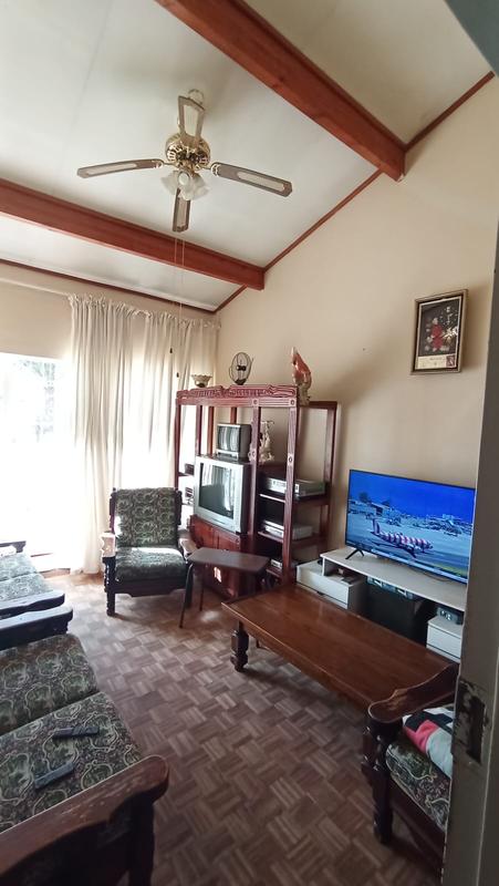 3 Bedroom Property for Sale in Sasolburg Ext 11 Free State